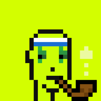 404 Origin Punk