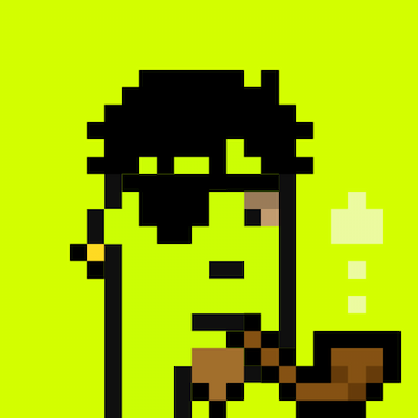 404 Origin Punk