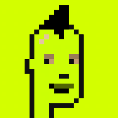 404 Origin Punk