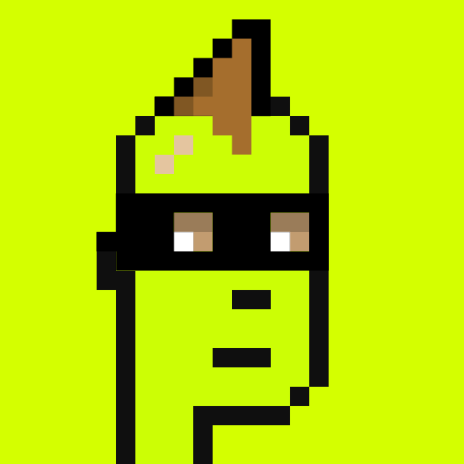 404 Origin Punk