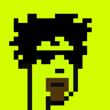 404 Origin Punk