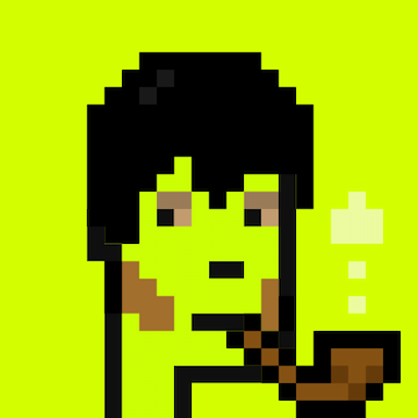 404 Origin Punk