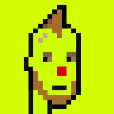 404 Origin Punk