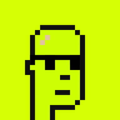 404 Origin Punk