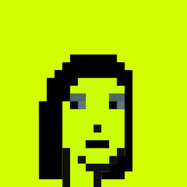 404 Origin Punk