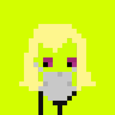 404 Origin Punk