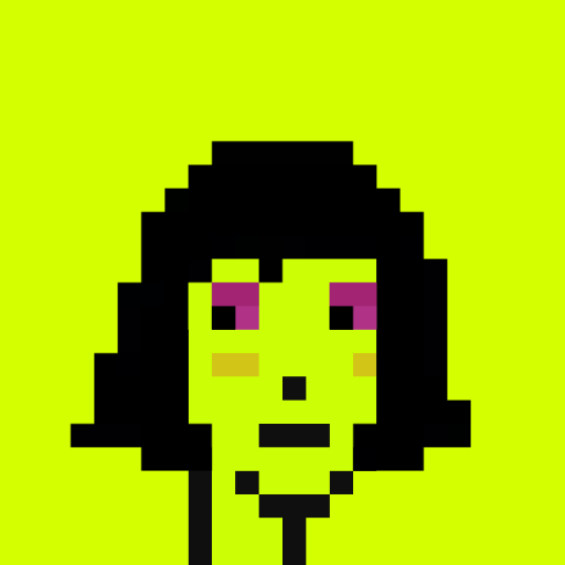404 Origin Punk