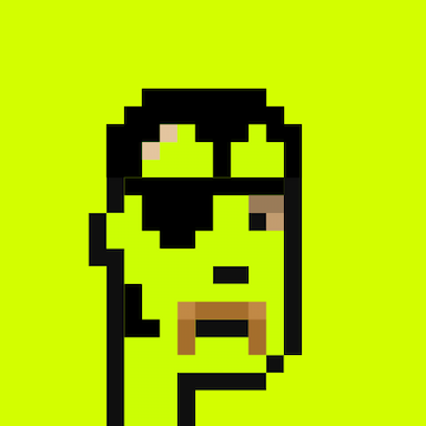 404 Origin Punk