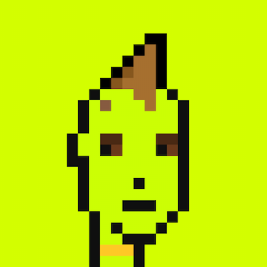 404 Origin Punk