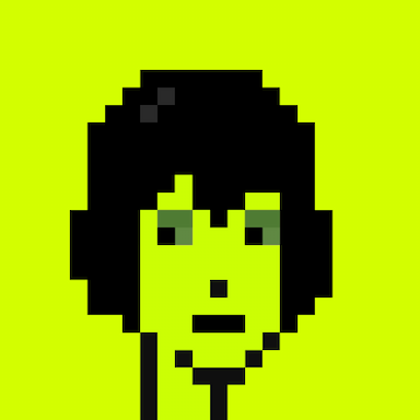 404 Origin Punk