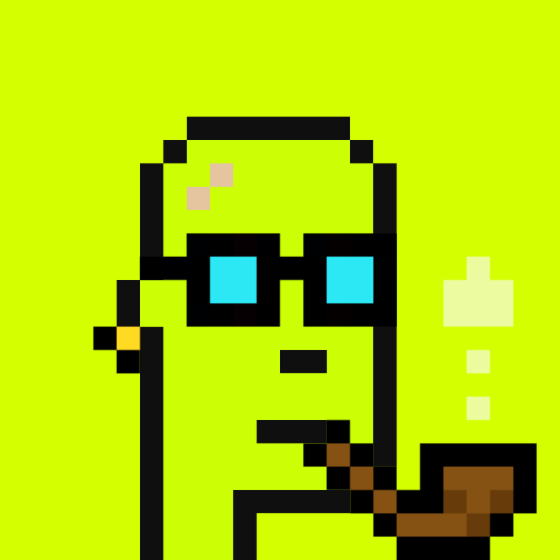 404 Origin Punk