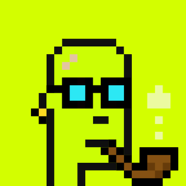 404 Origin Punk