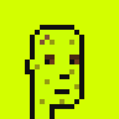 404 Origin Punk