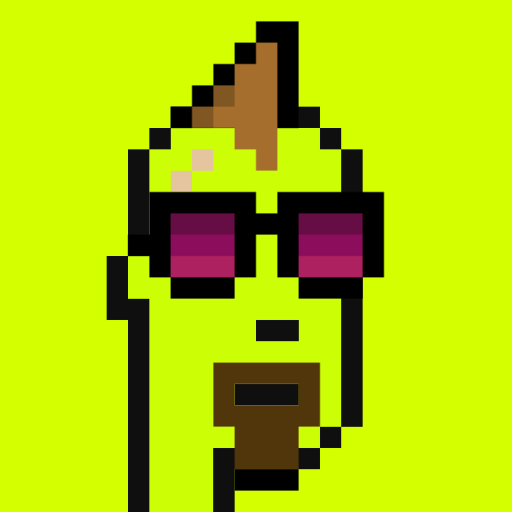 404 Origin Punk