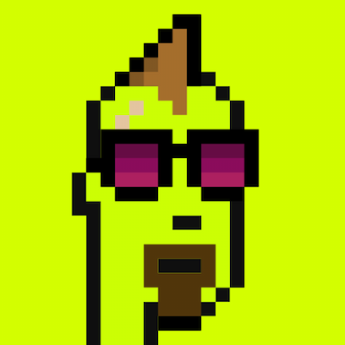404 Origin Punk