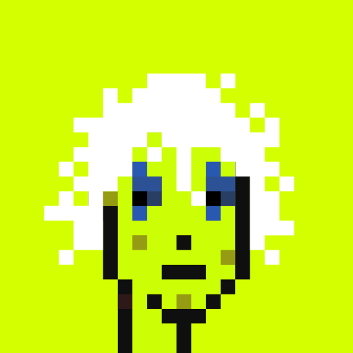 404 Origin Punk