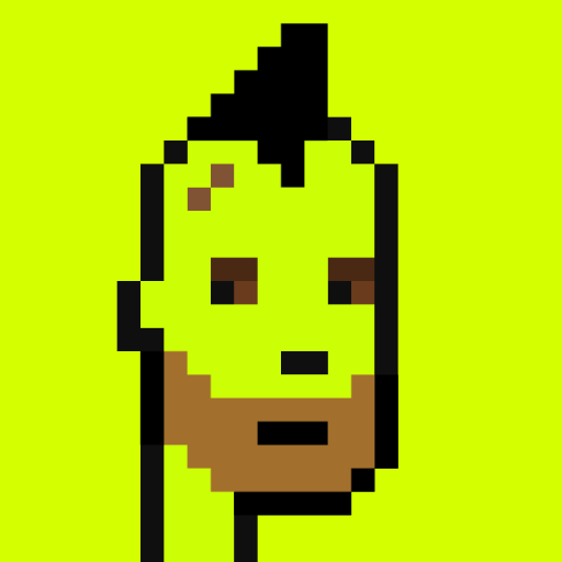 404 Origin Punk