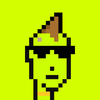 404 Origin Punk