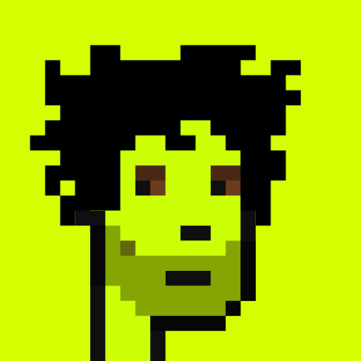 404 Origin Punk