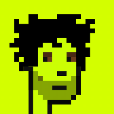 404 Origin Punk