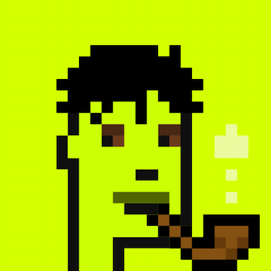 404 Origin Punk