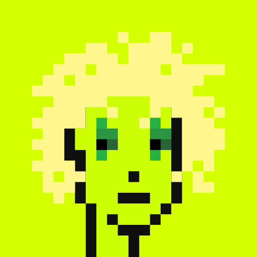 404 Origin Punk