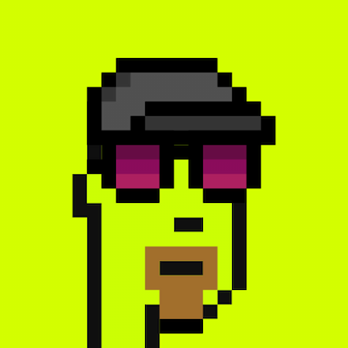 404 Origin Punk