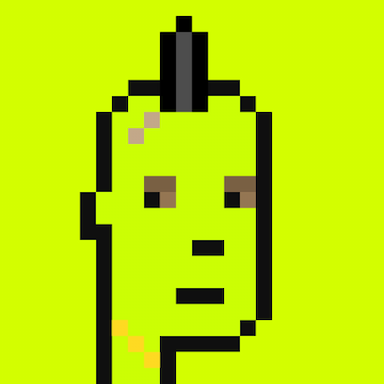 404 Origin Punk