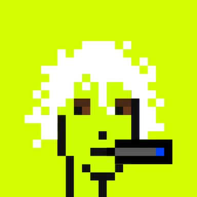 404 Origin Punk