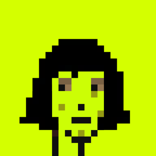 404 Origin Punk