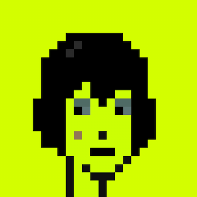404 Origin Punk