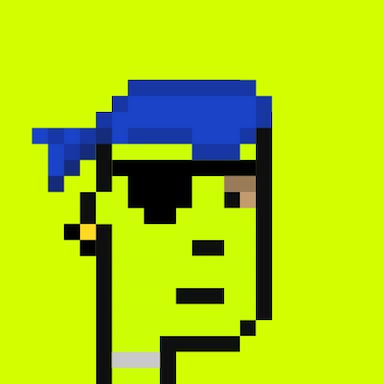404 Origin Punk