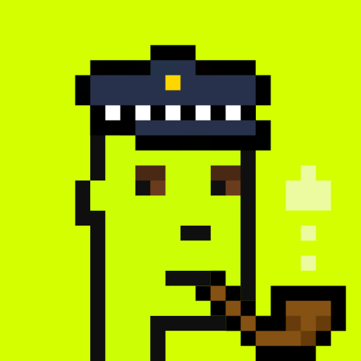 404 Origin Punk