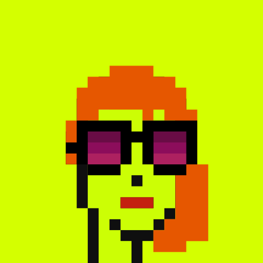 404 Origin Punk