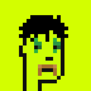 404 Origin Punk