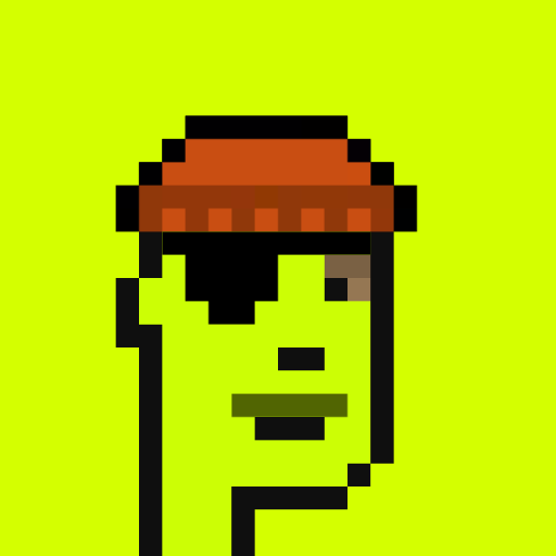 404 Origin Punk