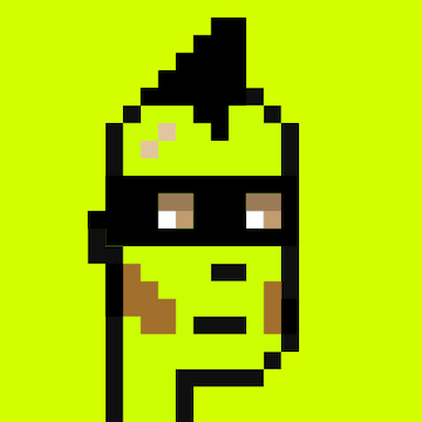404 Origin Punk