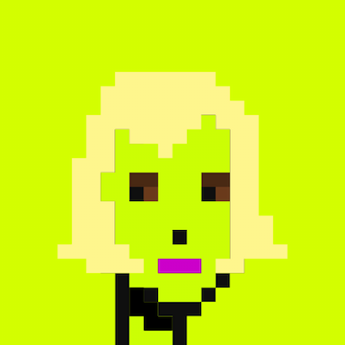 404 Origin Punk