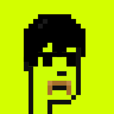 404 Origin Punk