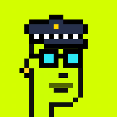 404 Origin Punk