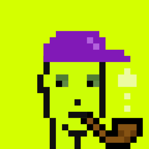 404 Origin Punk