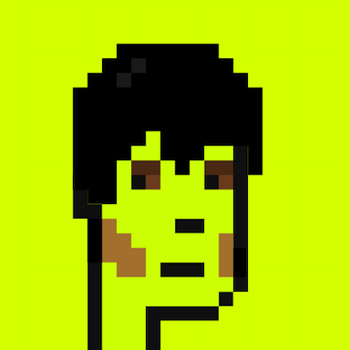 404 Origin Punk