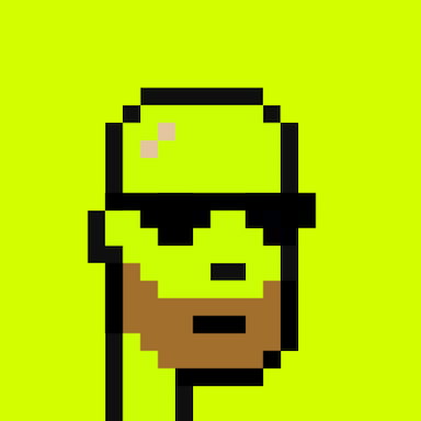 404 Origin Punk