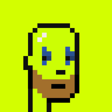 404 Origin Punk