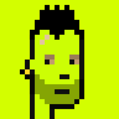 404 Origin Punk