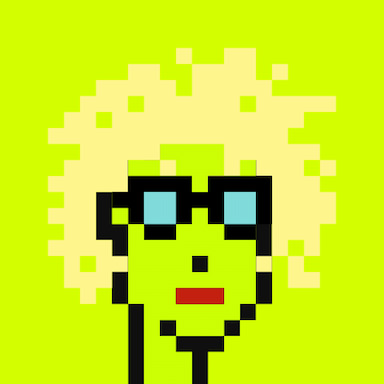 404 Origin Punk