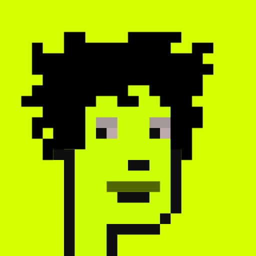 404 Origin Punk