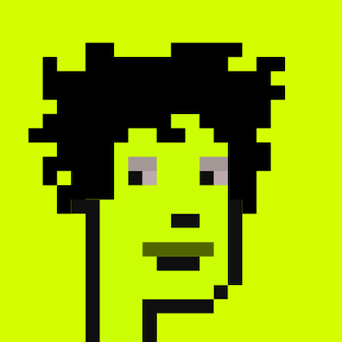 404 Origin Punk