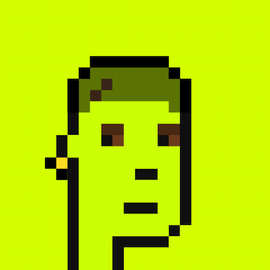 404 Origin Punk