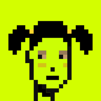 404 Origin Punk